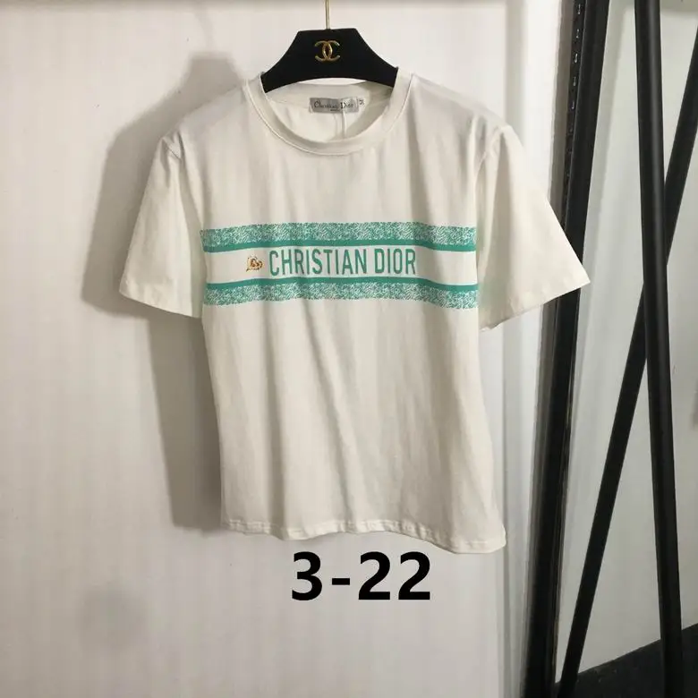 Dior S-XL  (124)